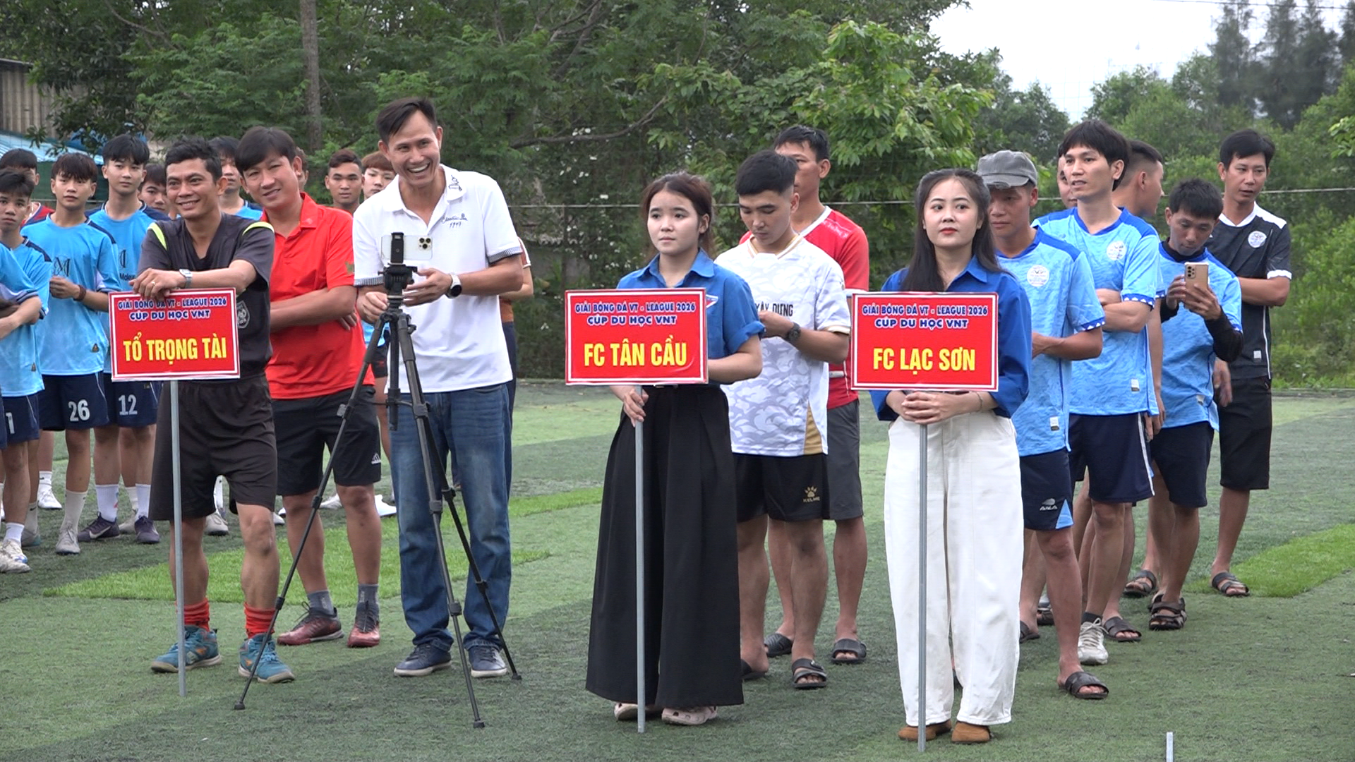 Ảnh chụp m&agrave;n h&igrave;nh 2026-04-24 205905.png