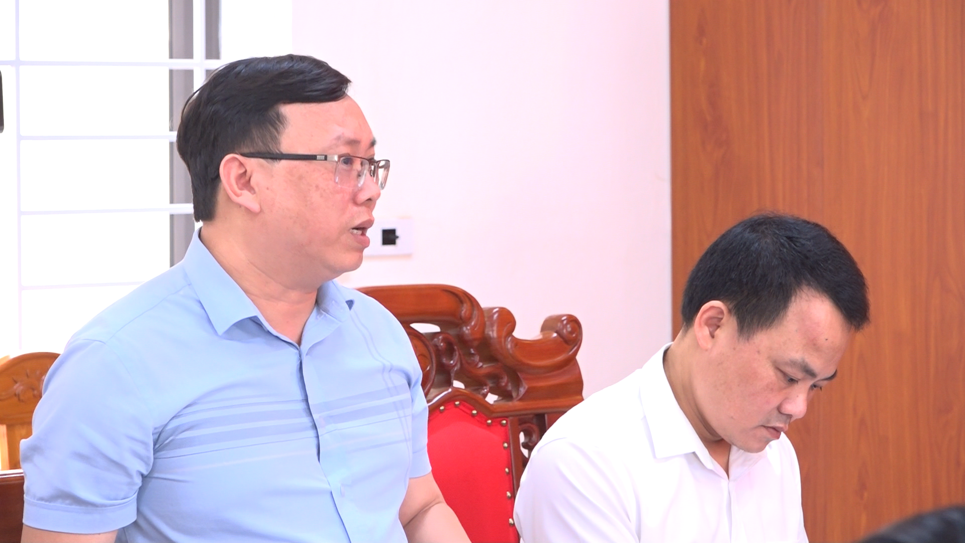 Ảnh chụp m&agrave;n h&igrave;nh 2026-04-17 092357.png