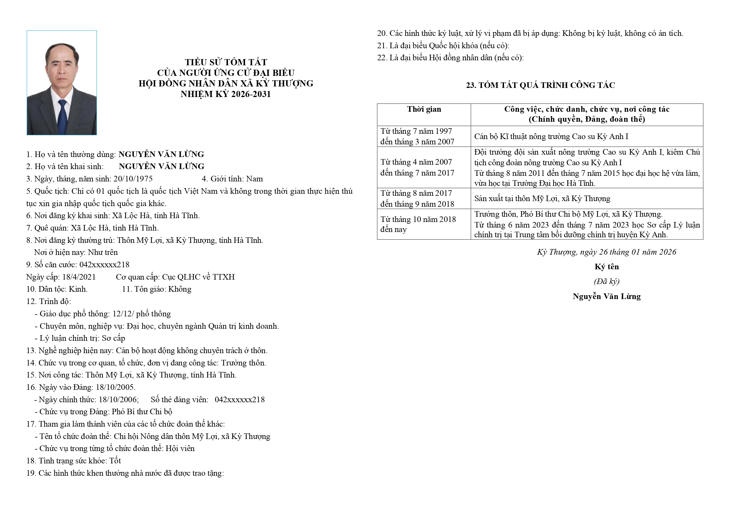 Nguyen Van Lung_page-0001.jpg