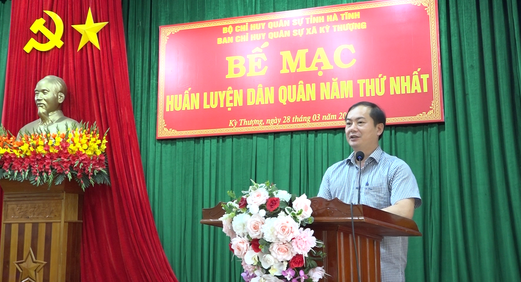 Ảnh chụp m&agrave;n h&igrave;nh 2026-03-28 165506.png