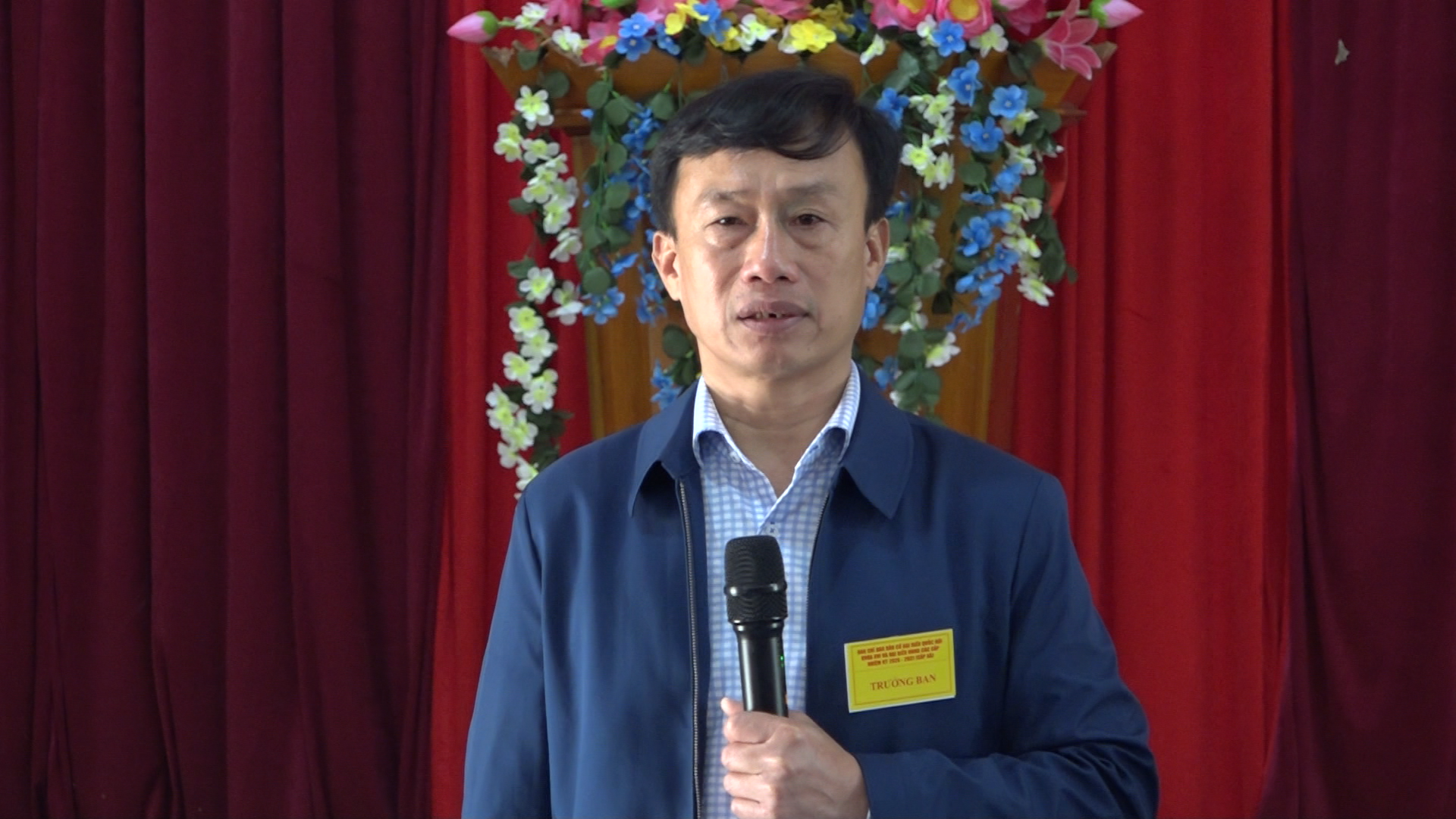 Ảnh chụp m&agrave;n h&igrave;nh 2026-03-12 153528.png