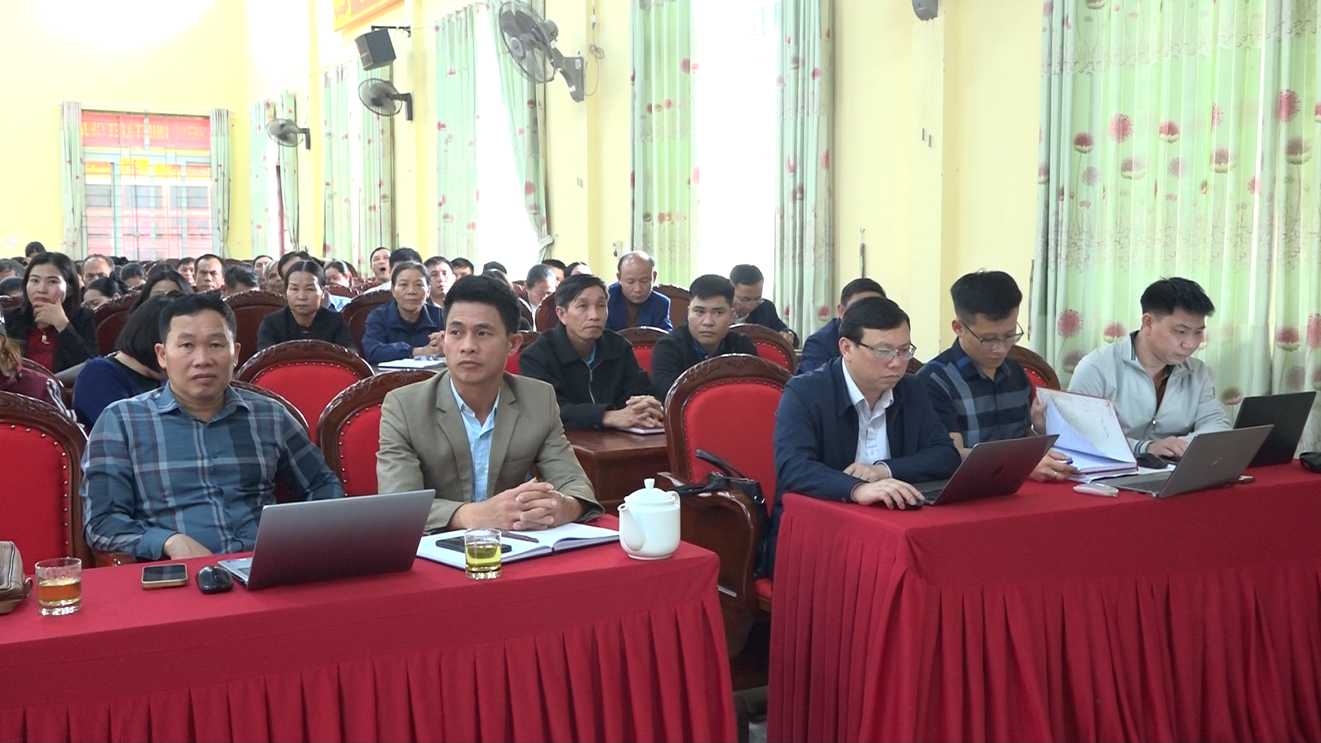 Ảnh chụp m&agrave;n h&igrave;nh 2026-03-07 150548.png