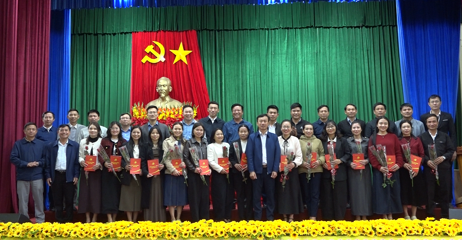 Ảnh chụp m&agrave;n h&igrave;nh 2026-03-06 151538.png