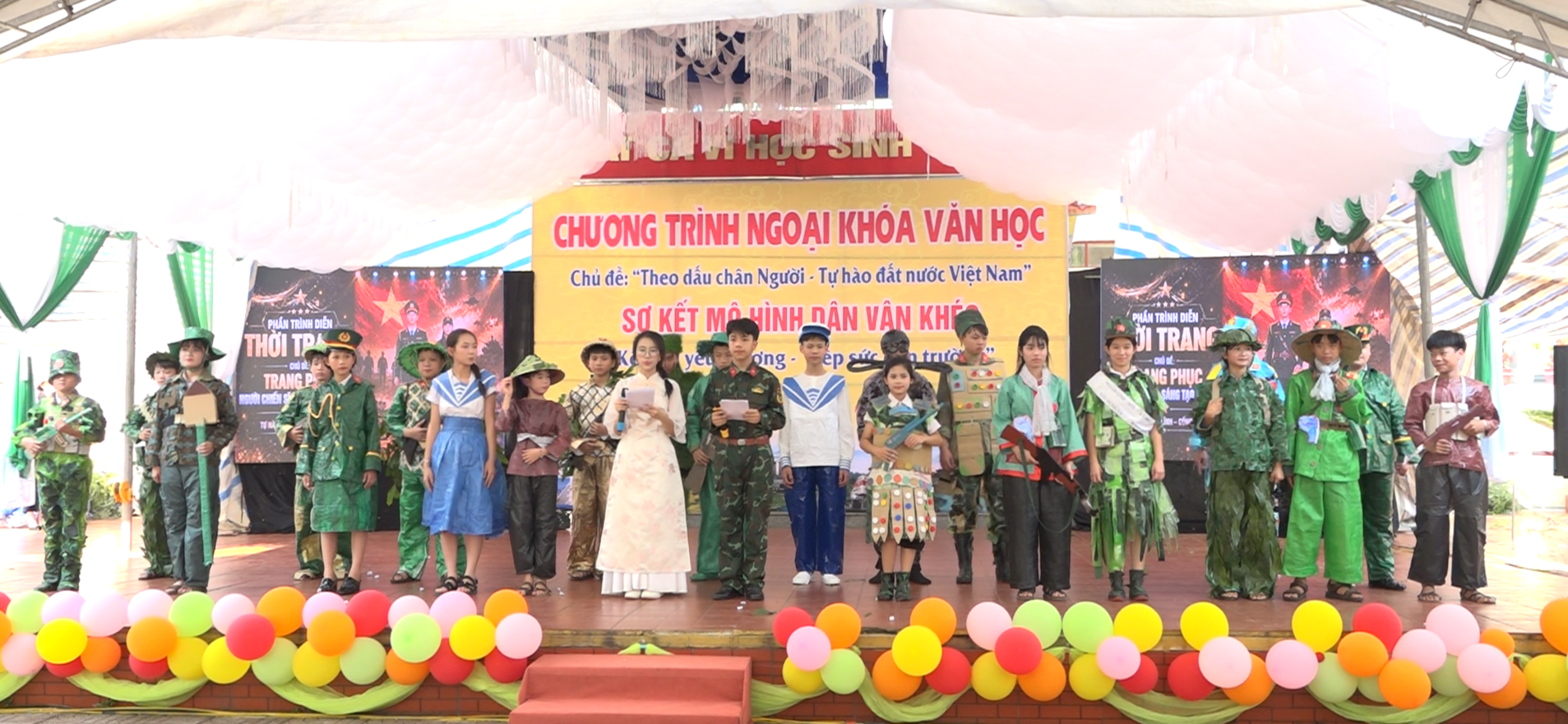 Ảnh chụp m&agrave;n h&igrave;nh 2026-04-29 083726.png