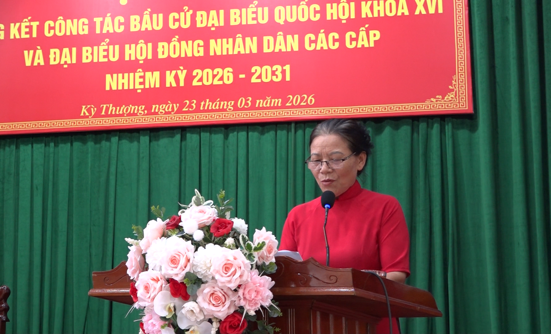 Ảnh chụp m&agrave;n h&igrave;nh 2026-03-23 155307.png