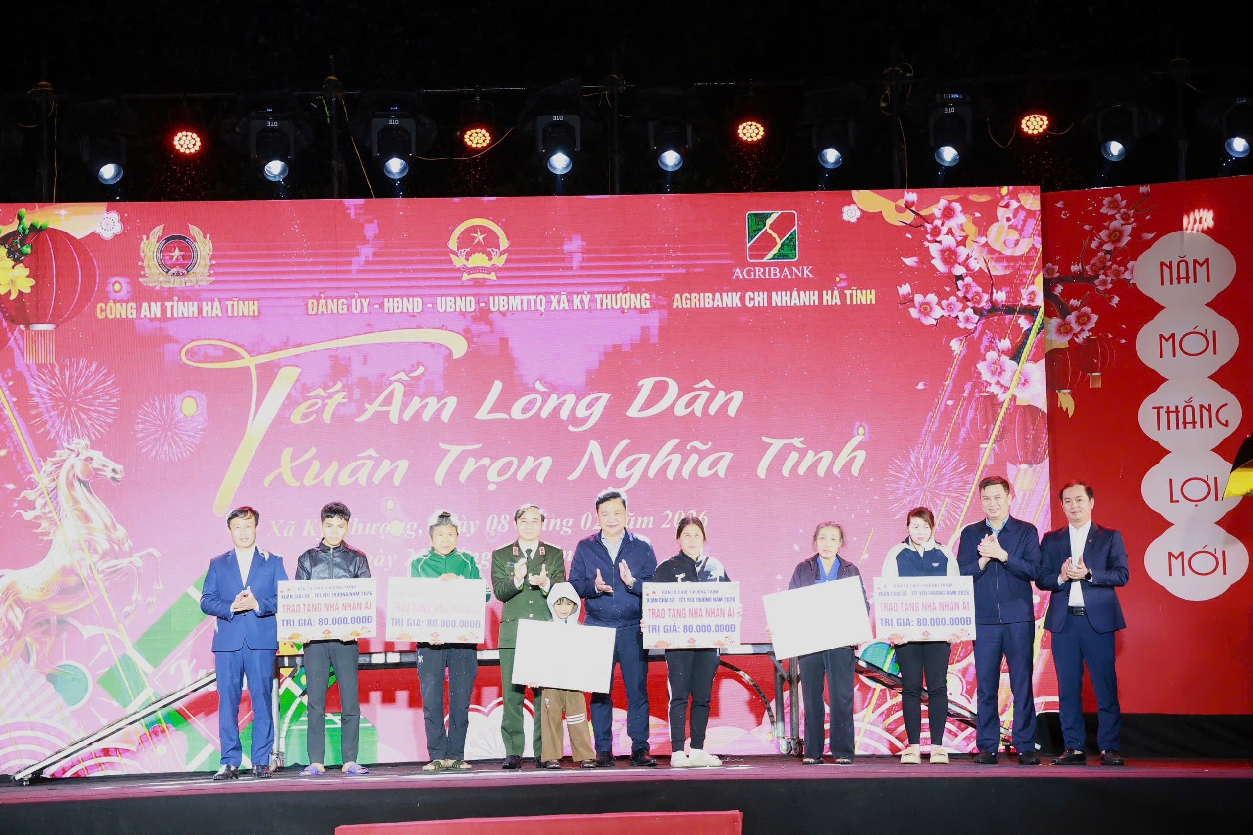 cc934199-25fe-43cf-a147-e328a47a2c22.jpg