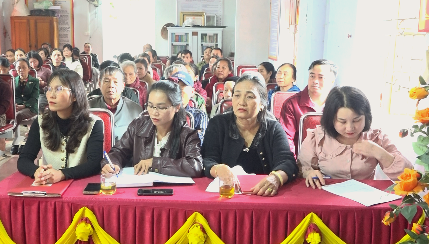 Ảnh chụp m&agrave;n h&igrave;nh 2026-03-05 145824.png