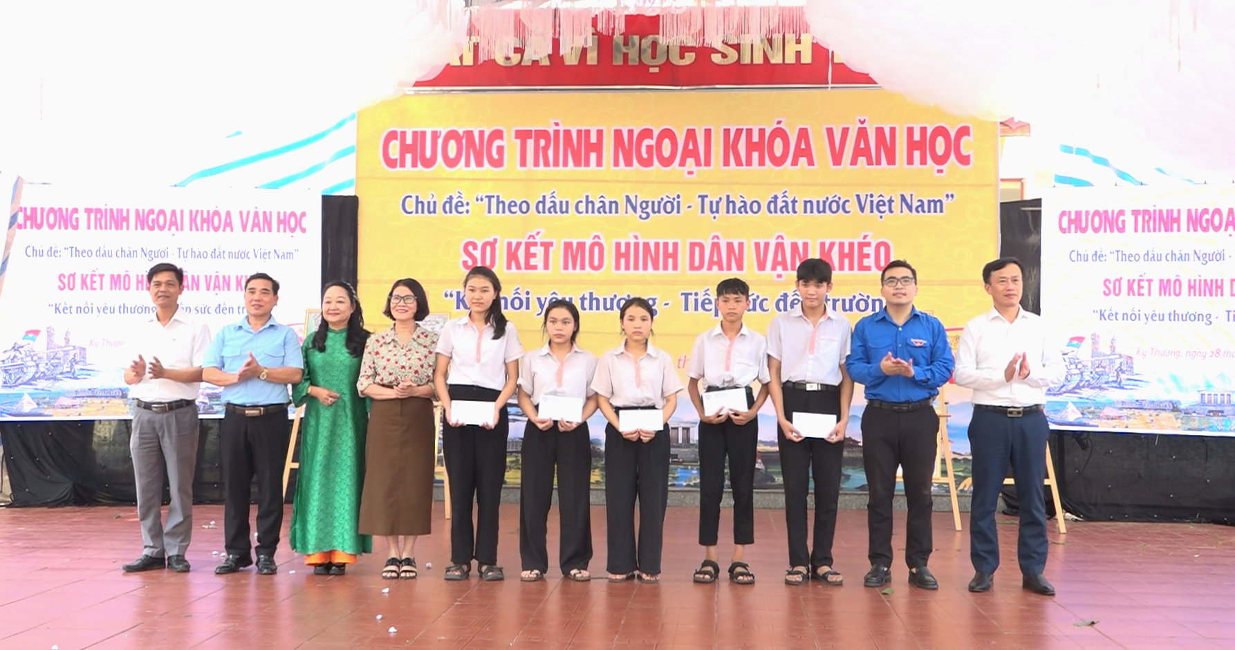 Ảnh chụp m&agrave;n h&igrave;nh 2026-04-29 085613.png