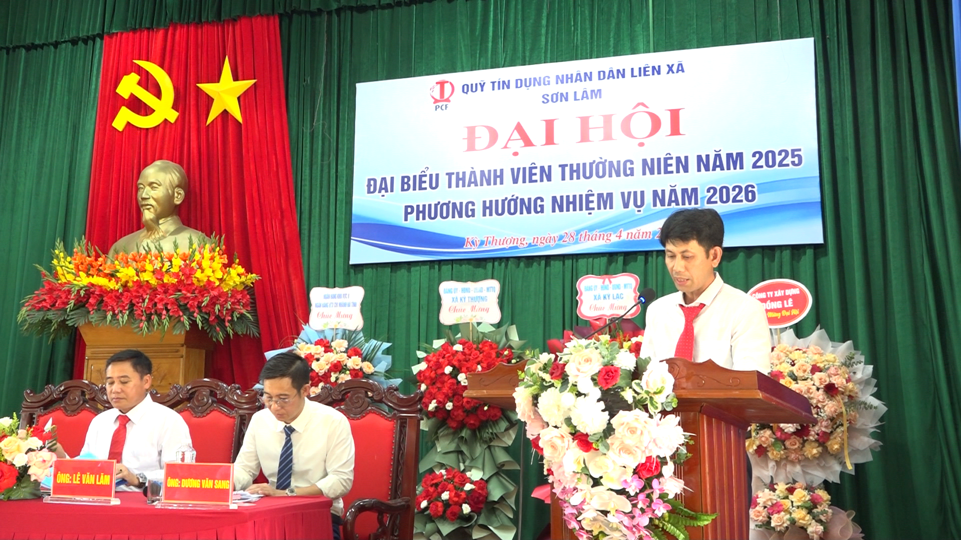 Ảnh chụp m&agrave;n h&igrave;nh 2026-04-29 110548.png