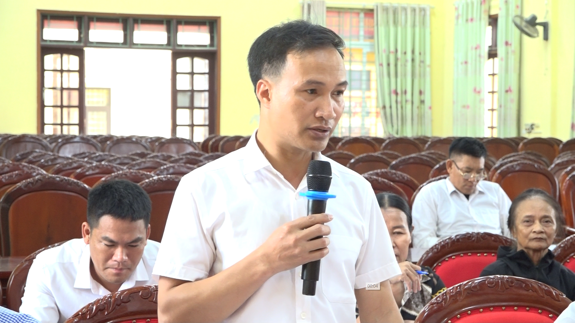 Ảnh chụp m&agrave;n h&igrave;nh 2026-04-24 215135.png