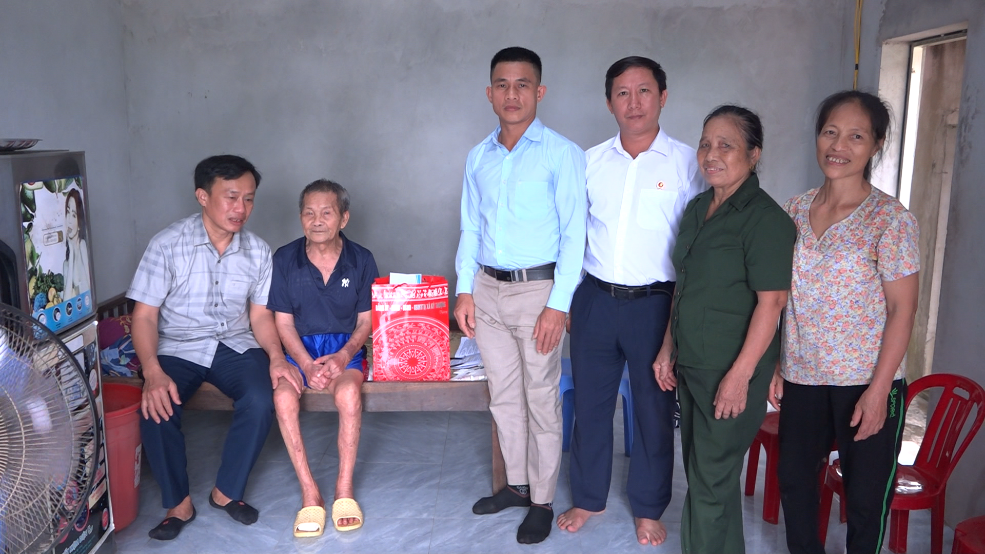 Ảnh chụp m&agrave;n h&igrave;nh 2026-05-07 105425.png