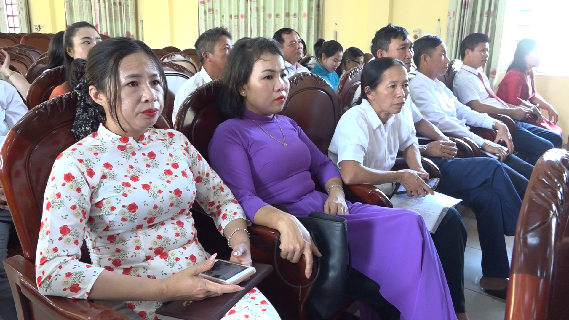 Ảnh chụp m&agrave;n h&igrave;nh 2026-03-30 184515.png