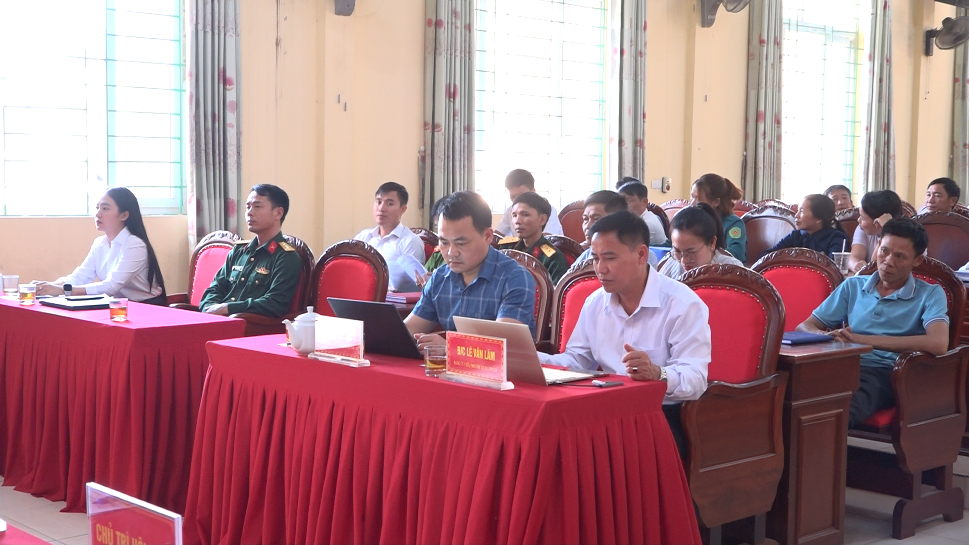 Ảnh chụp m&agrave;n h&igrave;nh 2026-04-09 110141.png