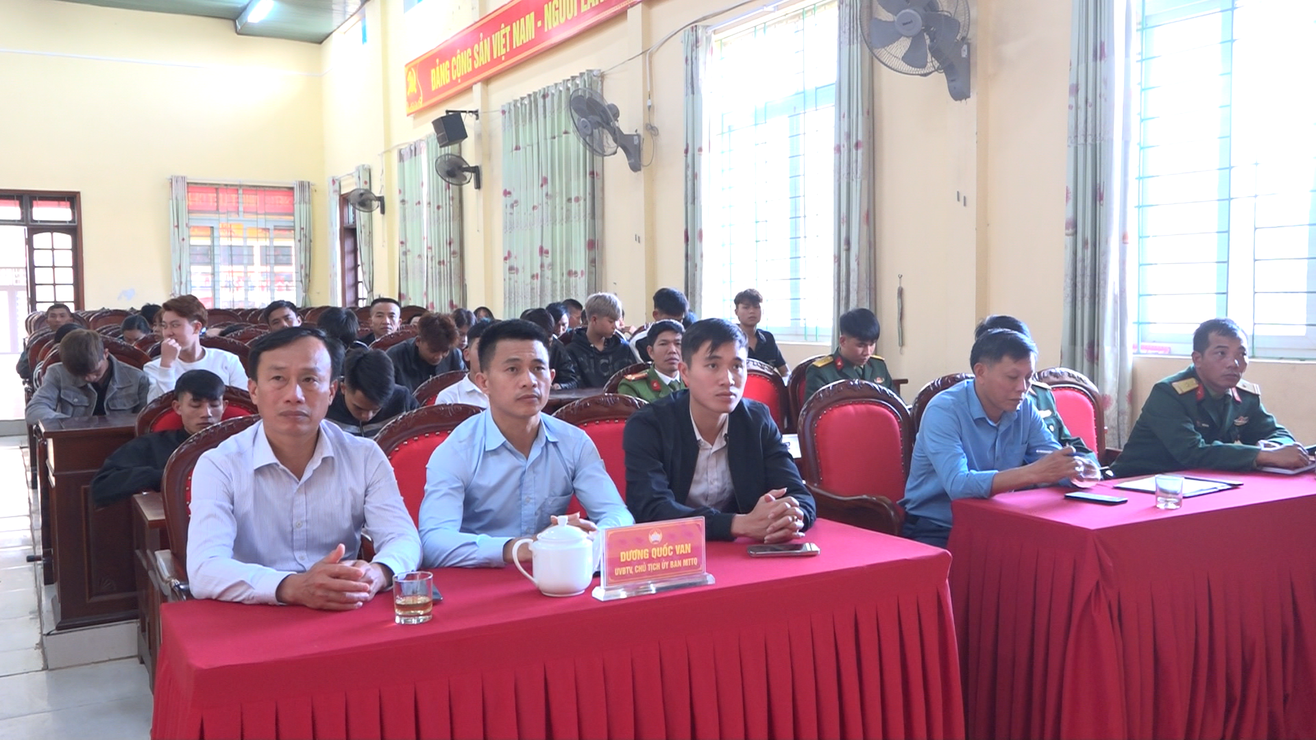 Ảnh chụp m&agrave;n h&igrave;nh 2026-02-13 055443.png