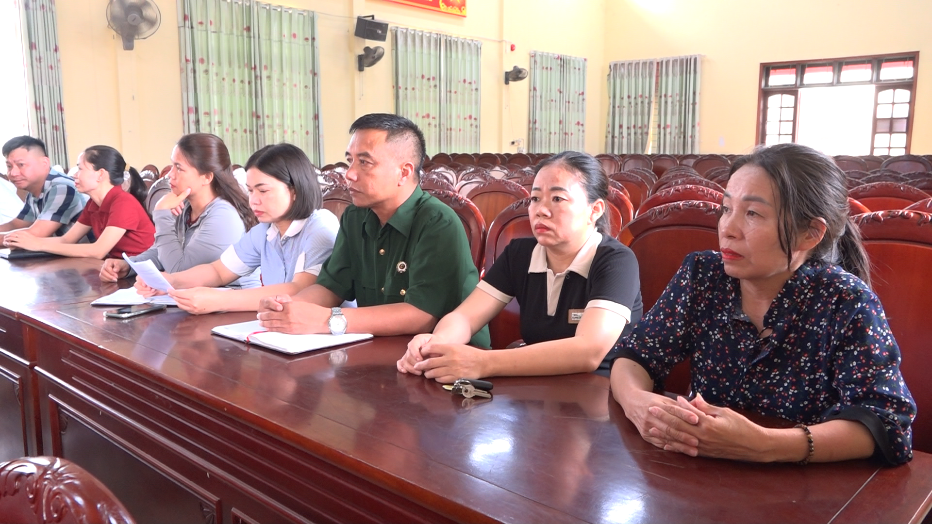 Ảnh chụp m&agrave;n h&igrave;nh 2026-04-24 214729.png