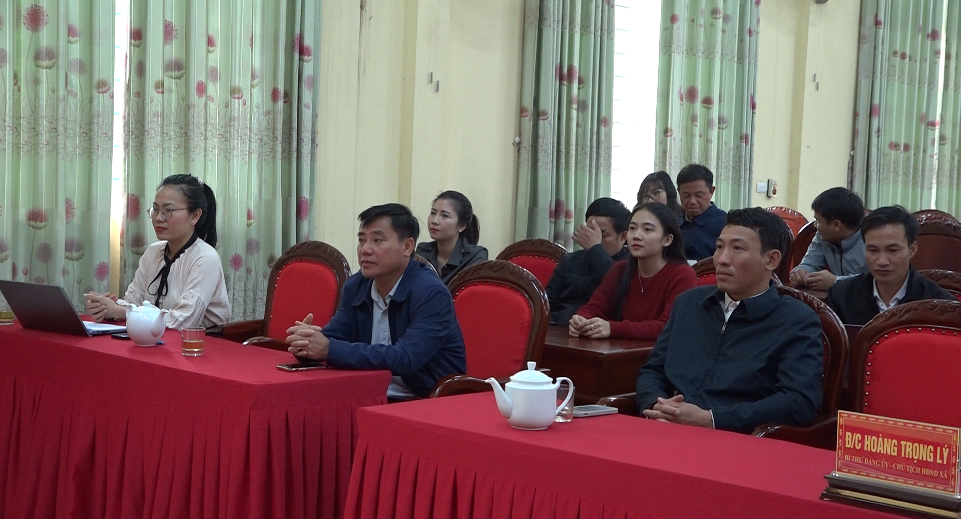 Ảnh chụp m&agrave;n h&igrave;nh 2026-03-06 145229.png