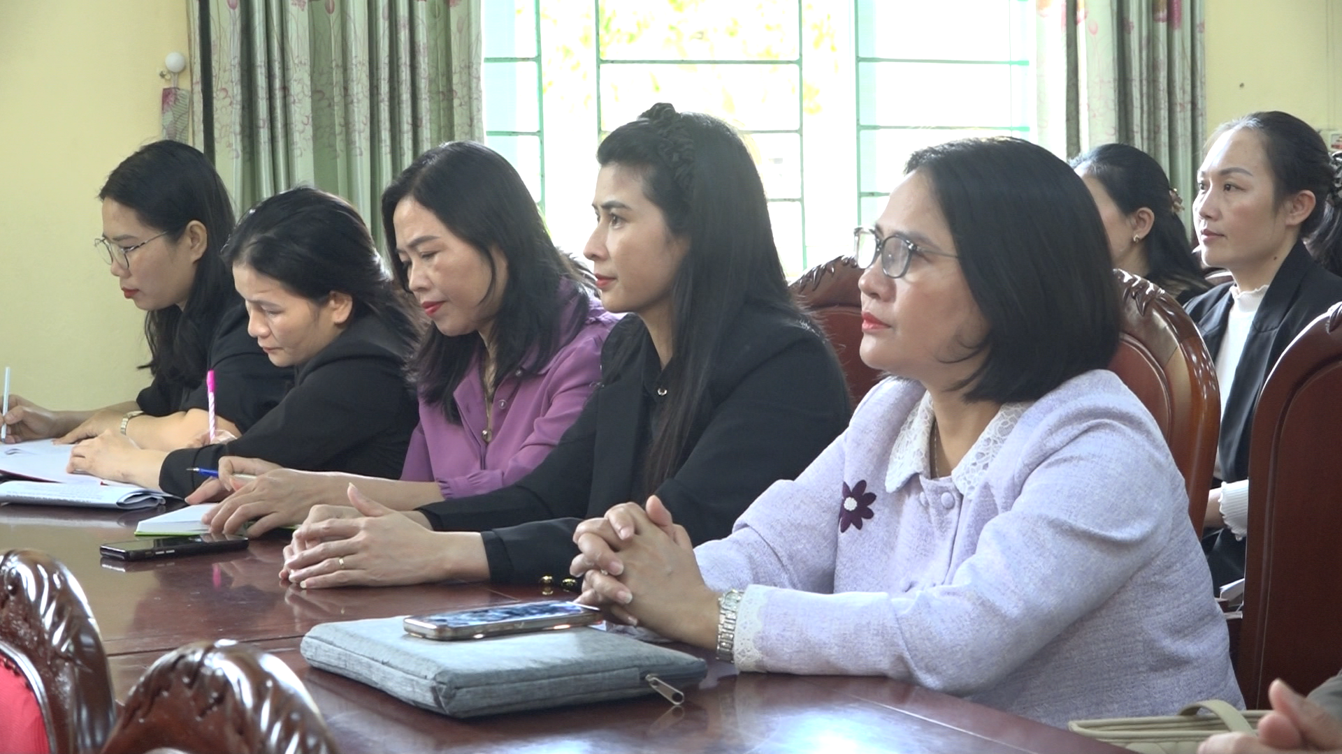 Ảnh chụp m&agrave;n h&igrave;nh 2026-02-07 084234.png