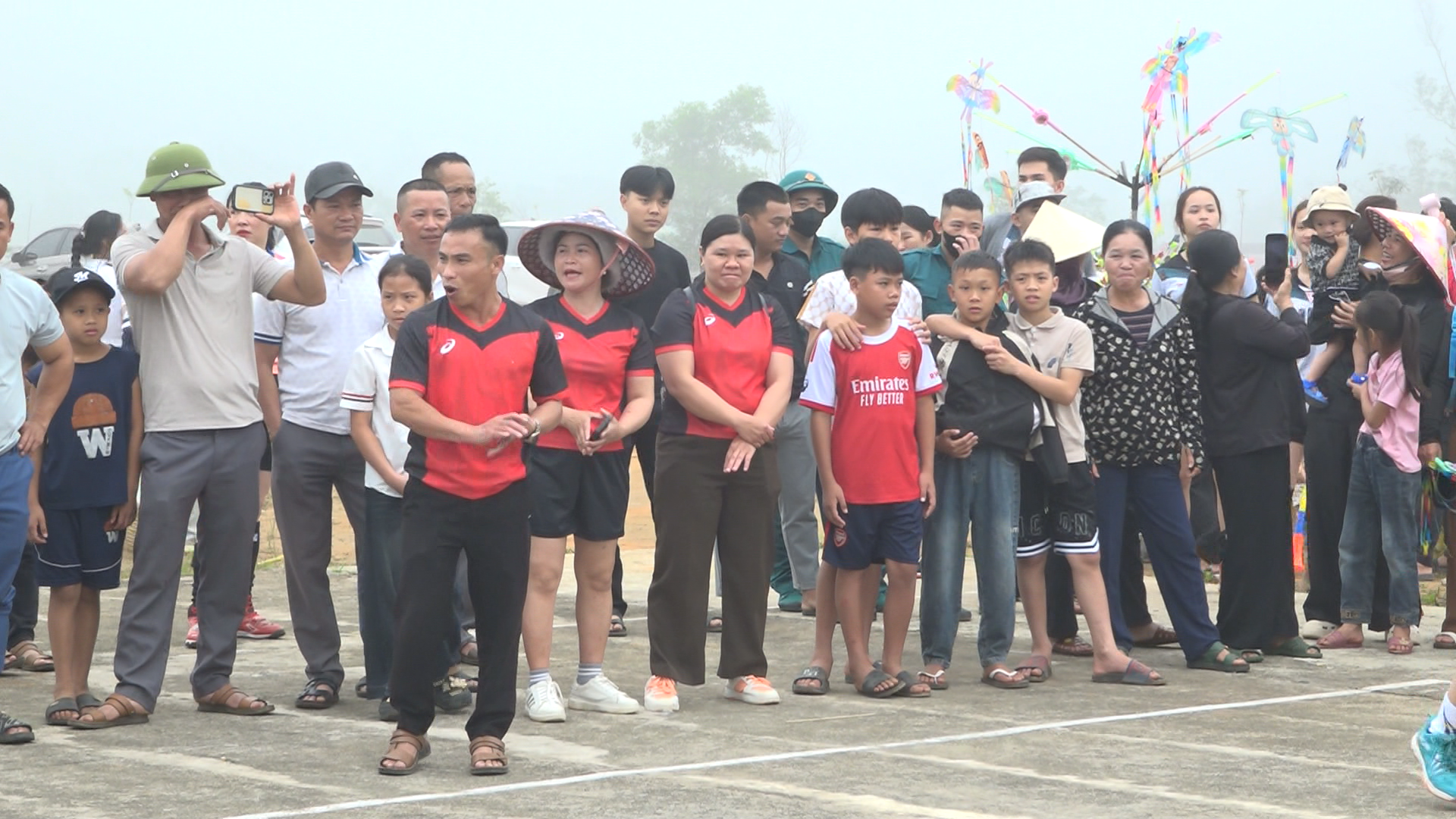 Ảnh chụp m&agrave;n h&igrave;nh 2026-03-28 082047.png