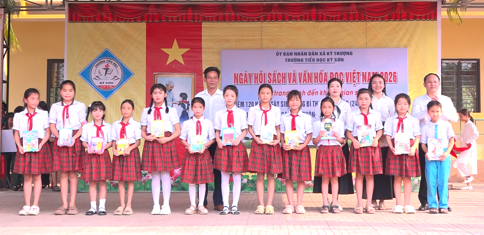 Ảnh chụp m&agrave;n h&igrave;nh 2026-04-20 102131.png