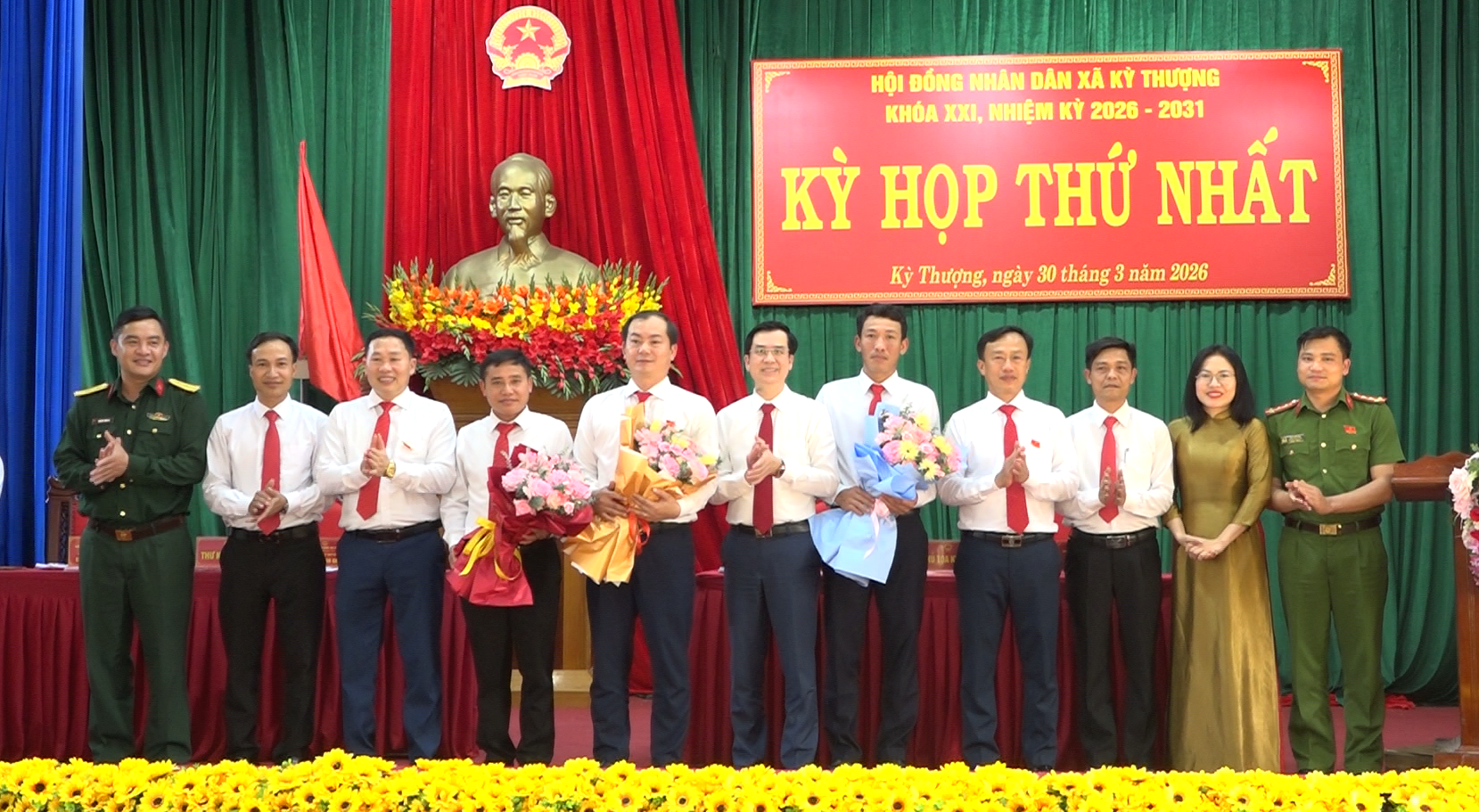 Ảnh chụp m&agrave;n h&igrave;nh 2026-03-30 202923.png