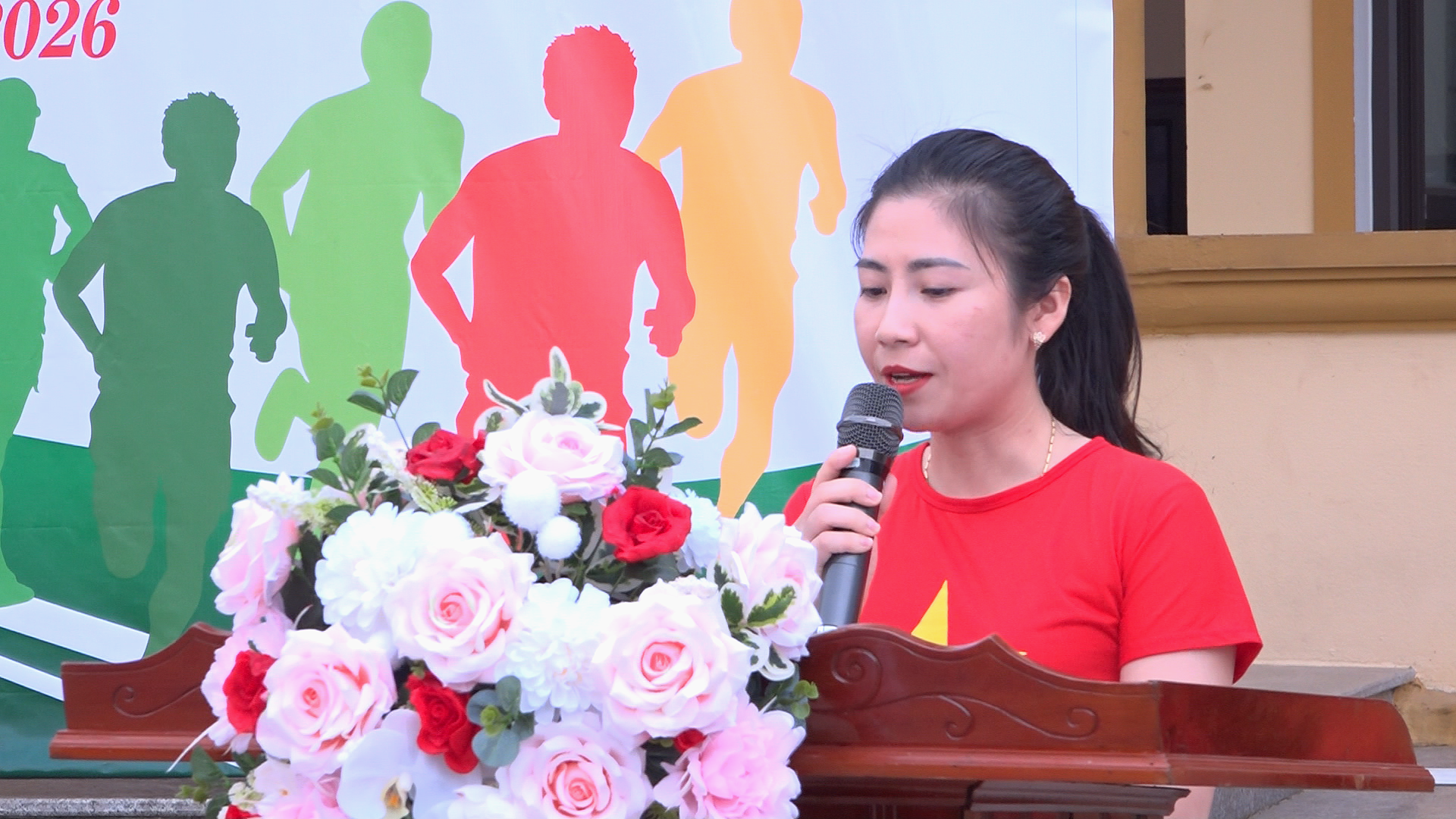 Ảnh chụp m&agrave;n h&igrave;nh 2026-03-22 072306.png