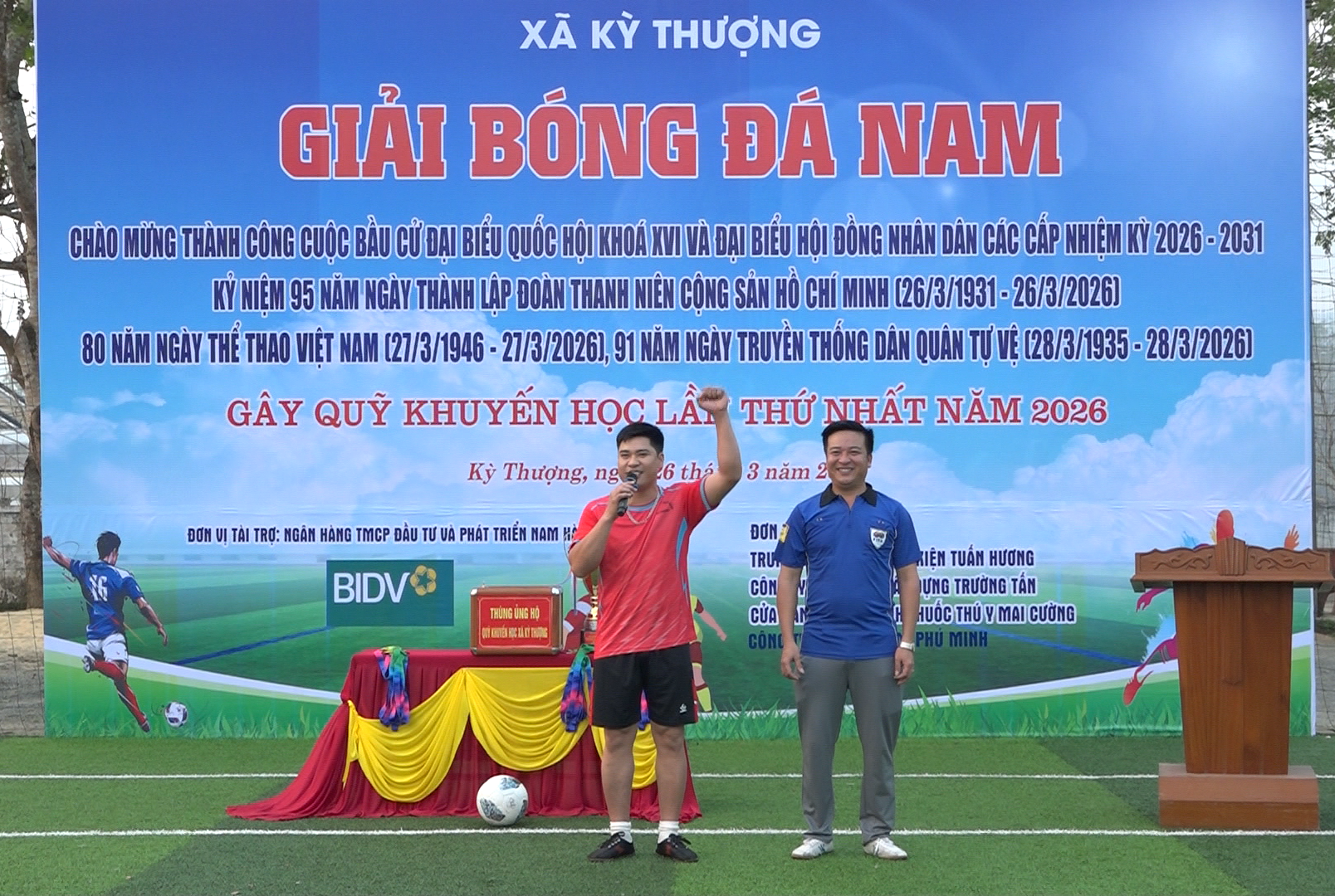 Ảnh chụp m&agrave;n h&igrave;nh 2026-03-26 184110.png