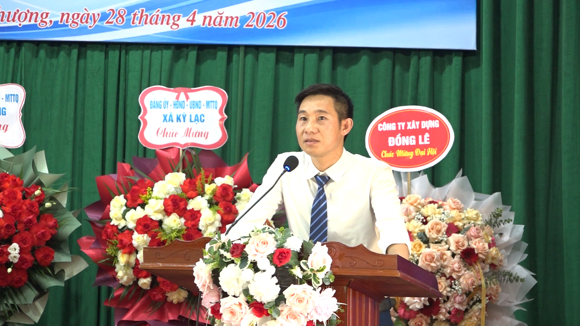 Ảnh chụp m&agrave;n h&igrave;nh 2026-04-29 110636.png
