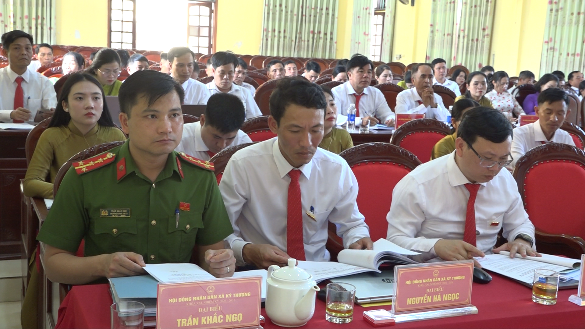 Ảnh chụp m&agrave;n h&igrave;nh 2026-03-30 185104.png