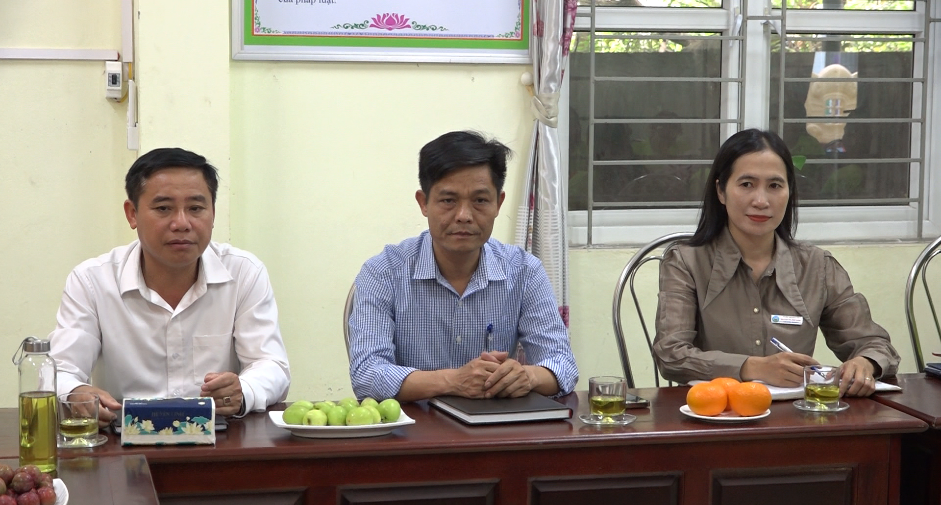 Ảnh chụp m&agrave;n h&igrave;nh 2026-04-01 170440.png