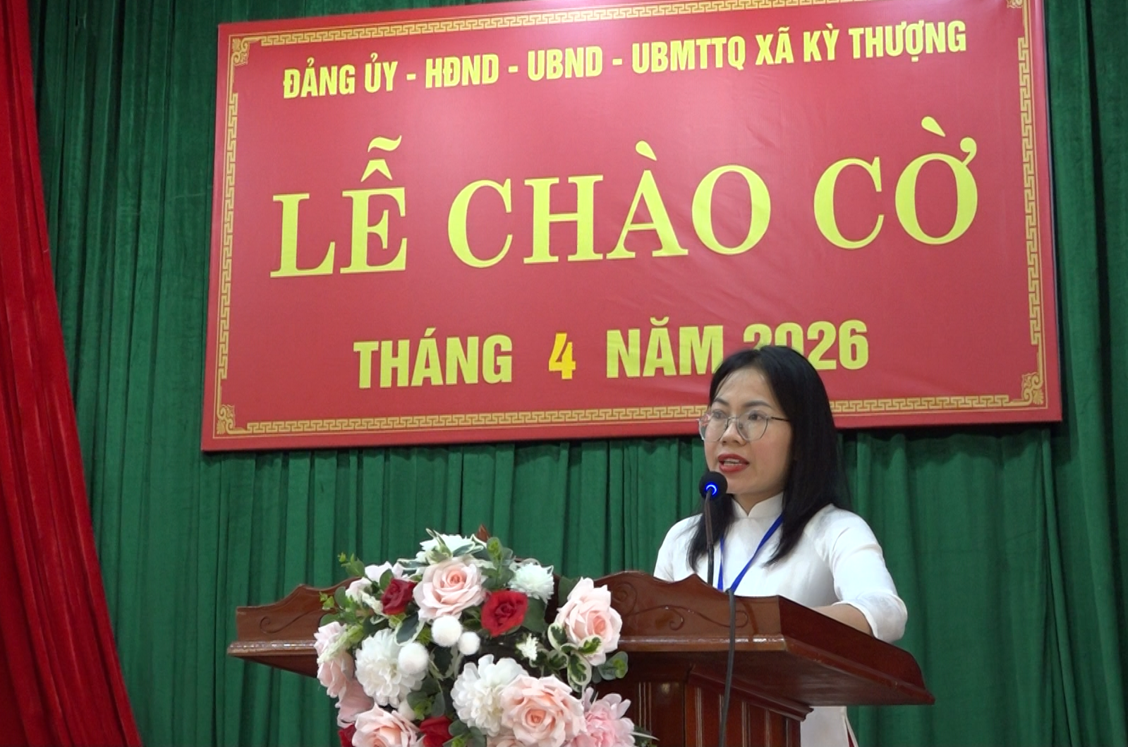 Ảnh chụp m&agrave;n h&igrave;nh 2026-04-02 085319.png