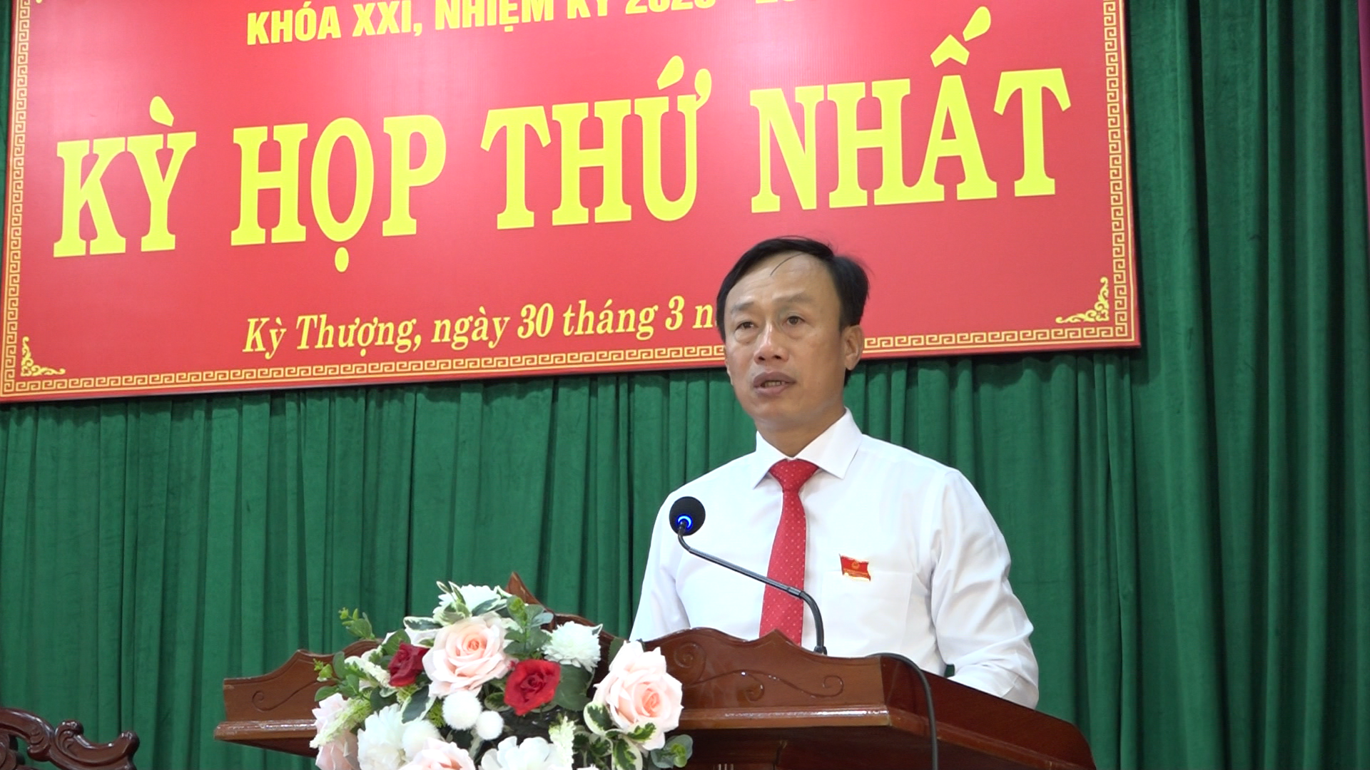 Ảnh chụp m&agrave;n h&igrave;nh 2026-03-30 184128.png