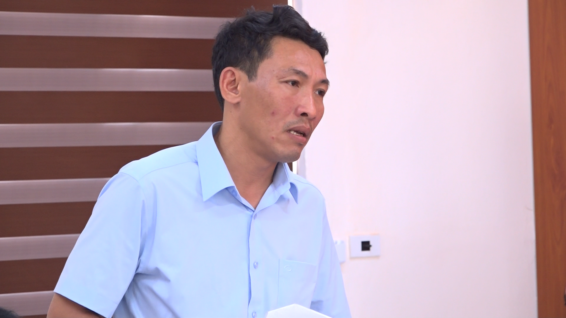 Ảnh chụp m&agrave;n h&igrave;nh 2026-04-16 220039.png