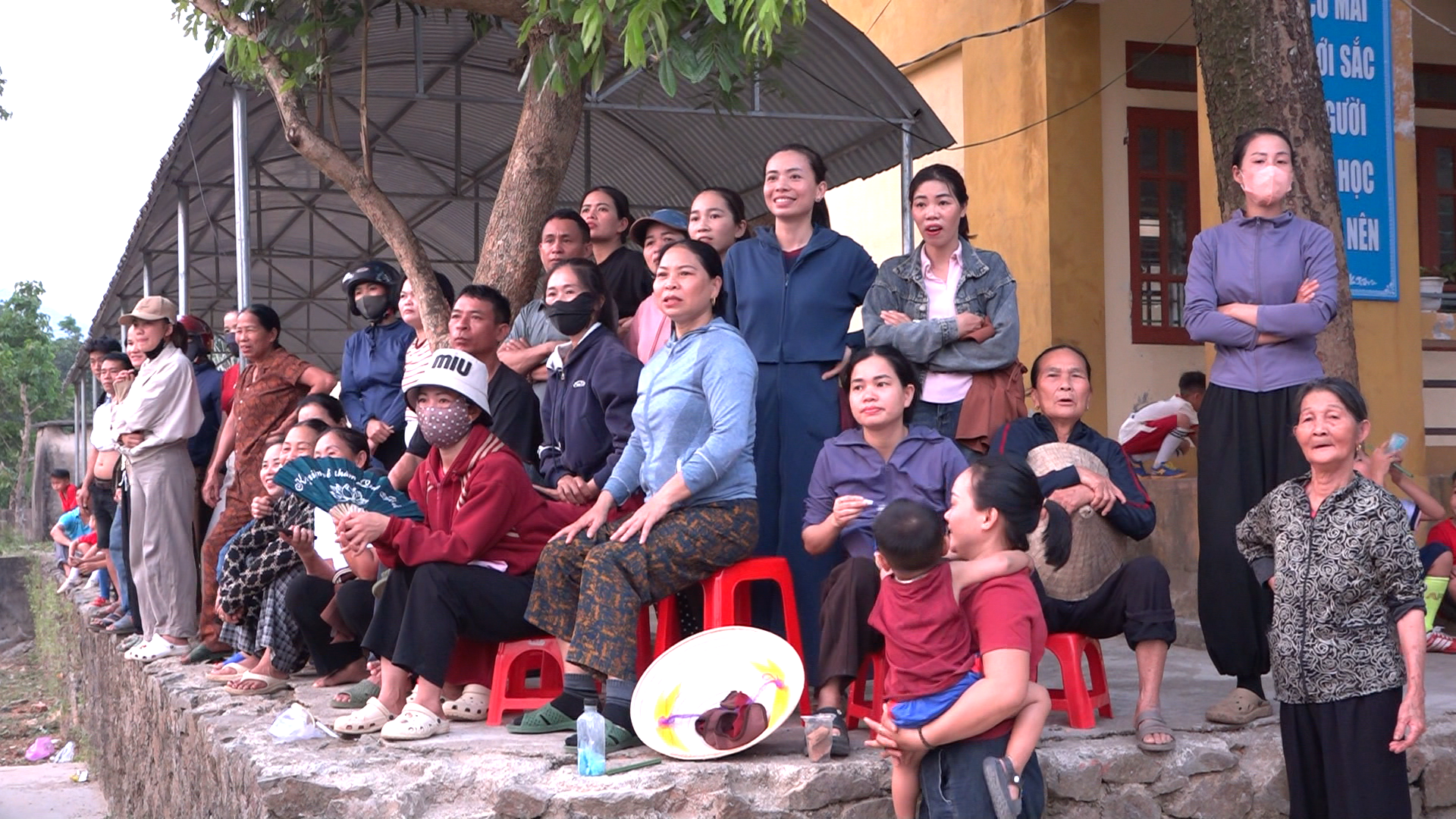 Ảnh chụp m&agrave;n h&igrave;nh 2026-04-10 054715.png