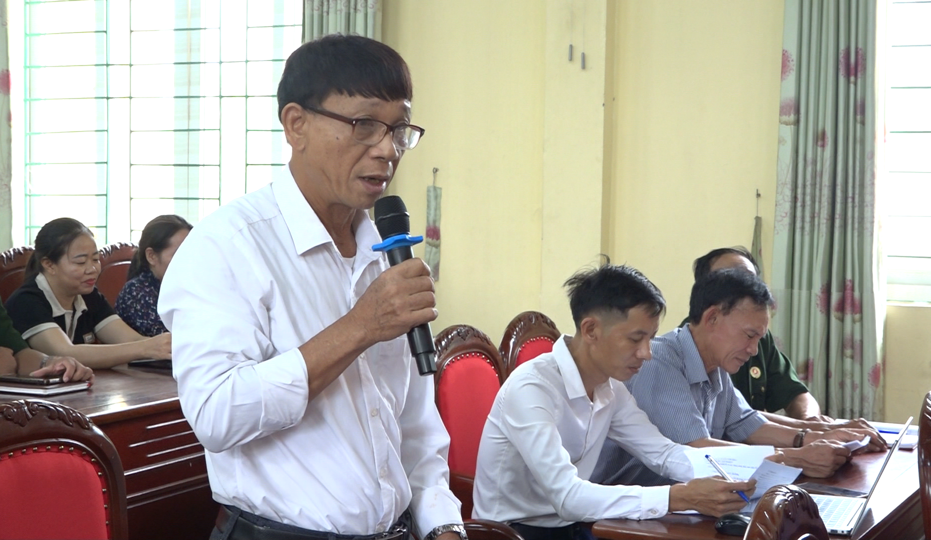 Ảnh chụp m&agrave;n h&igrave;nh 2026-04-24 214856.png