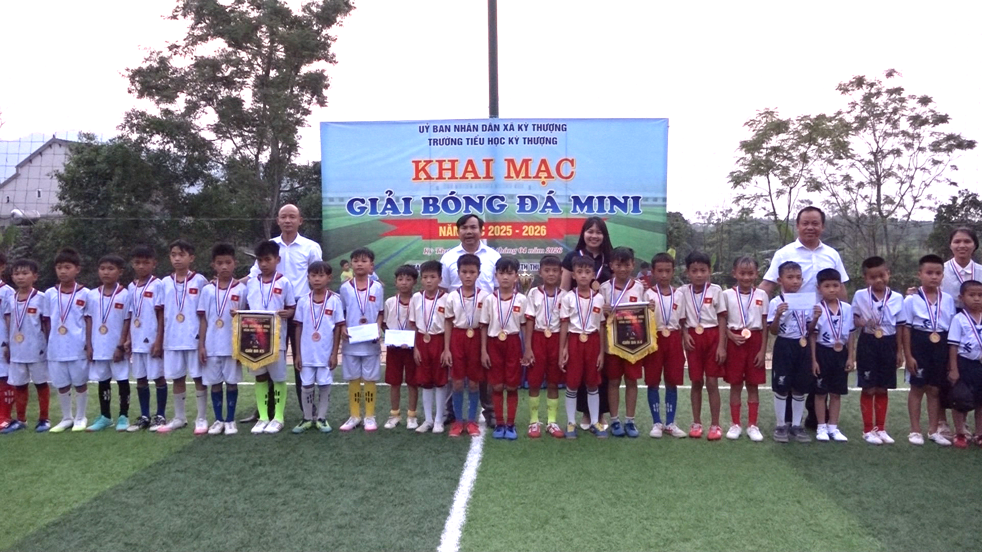 Ảnh chụp m&agrave;n h&igrave;nh 2026-04-10 054446.png