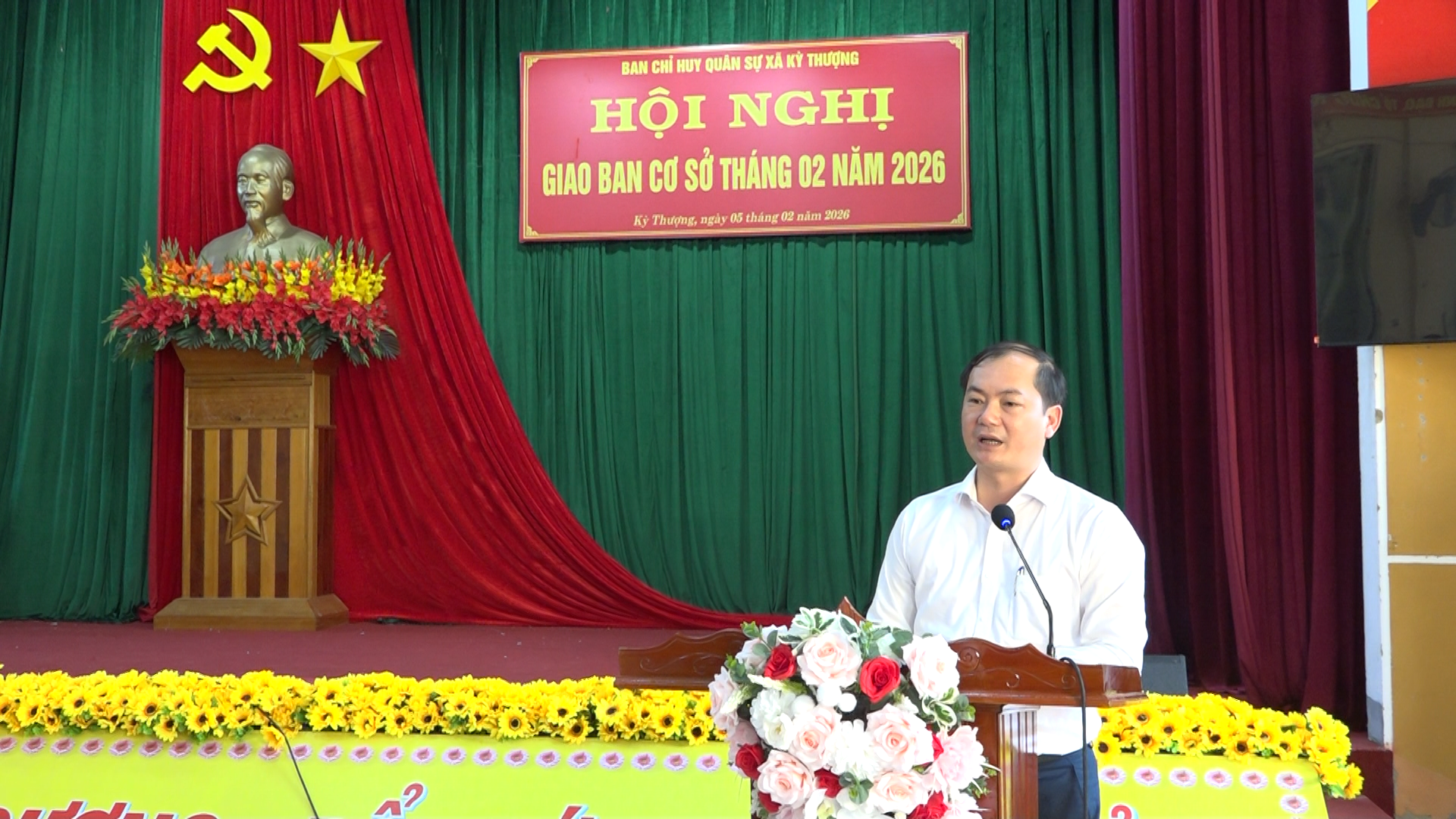 Ảnh chụp m&agrave;n h&igrave;nh 2026-02-05 154355.png