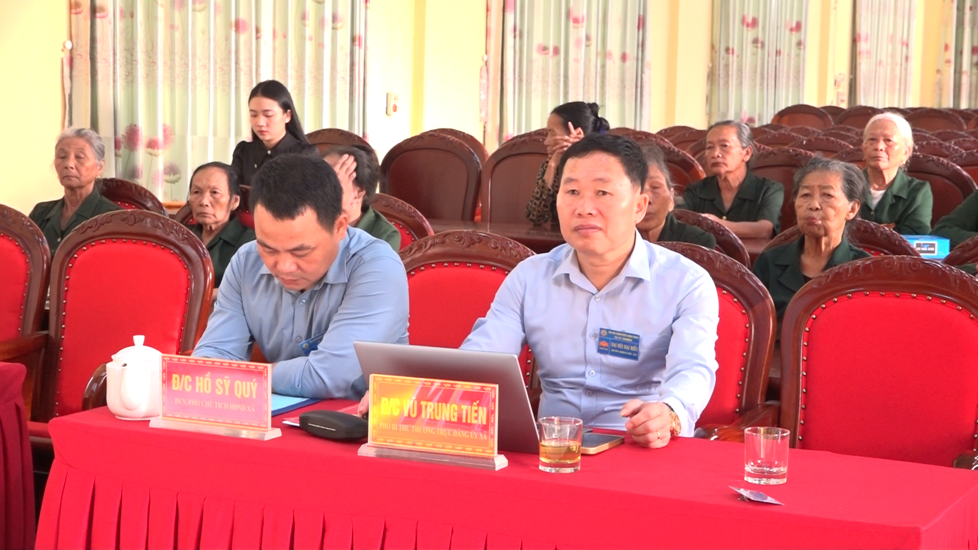 Ảnh chụp m&agrave;n h&igrave;nh 2026-04-03 135809.png