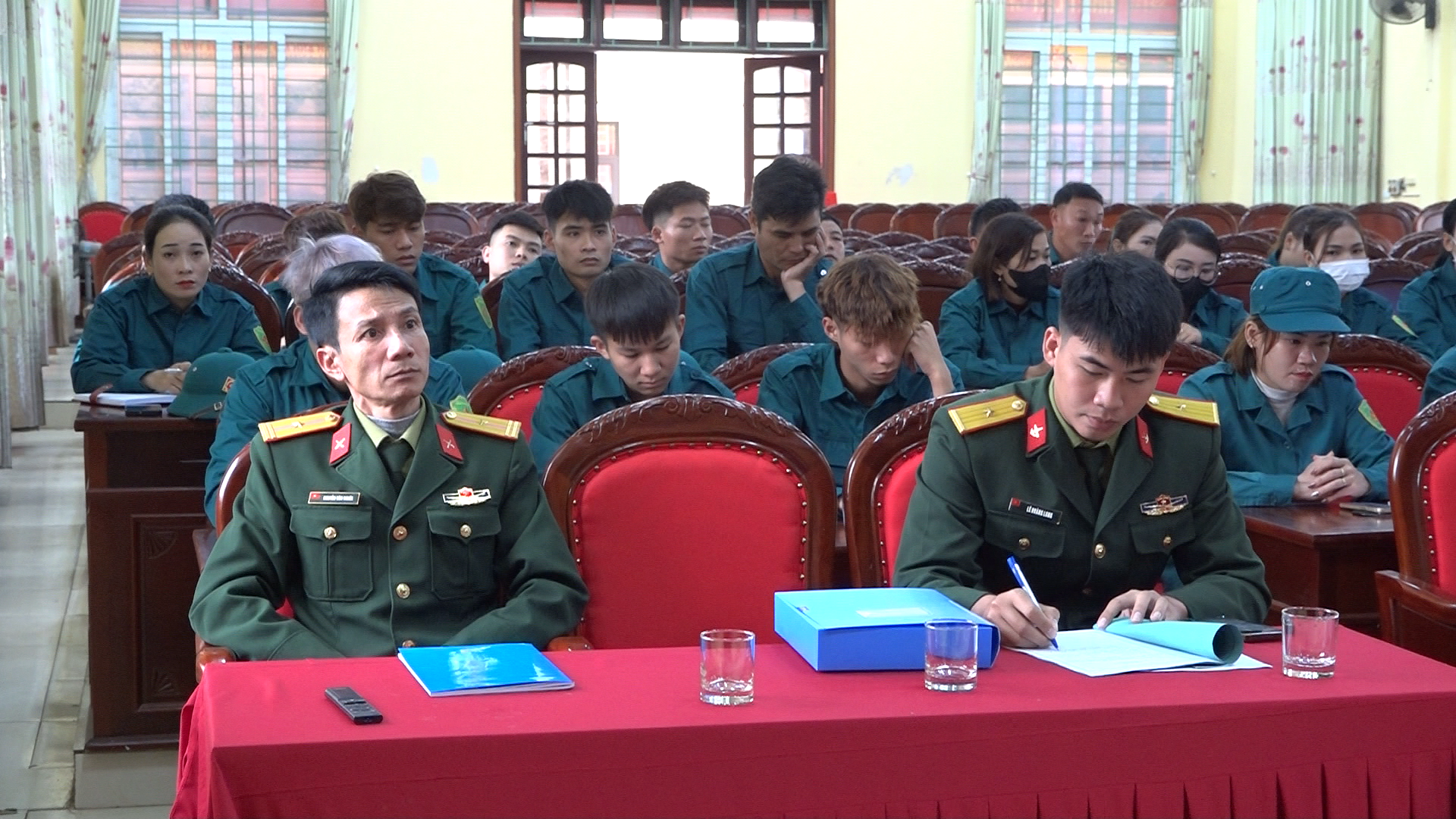 Ảnh chụp m&agrave;n h&igrave;nh 2026-03-12 133342.png