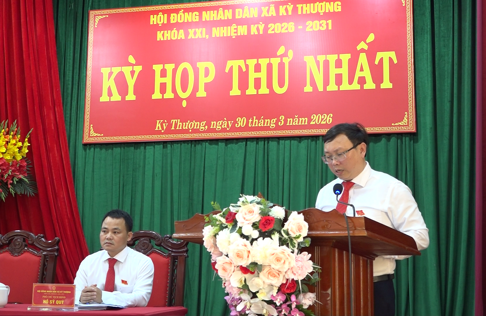 Ảnh chụp m&agrave;n h&igrave;nh 2026-03-30 202338.png