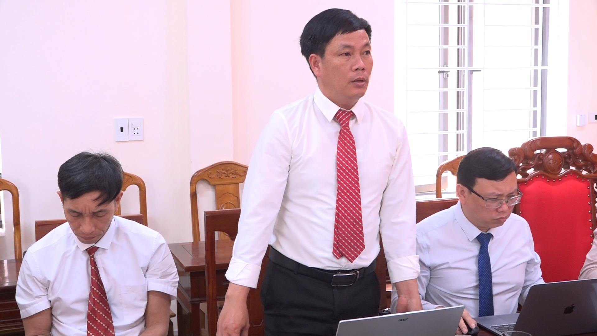 Ảnh chụp m&agrave;n h&igrave;nh 2026-03-26 091613.png