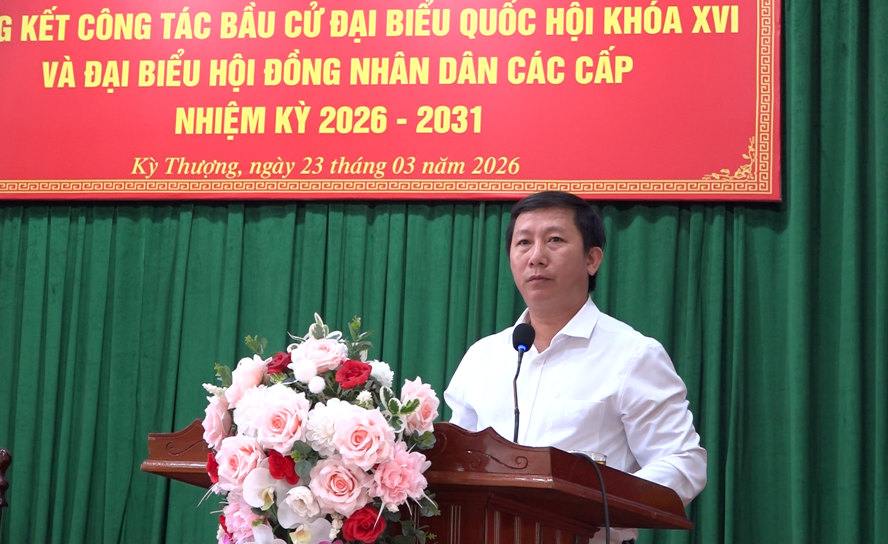 Ảnh chụp m&agrave;n h&igrave;nh 2026-03-23 155256.png