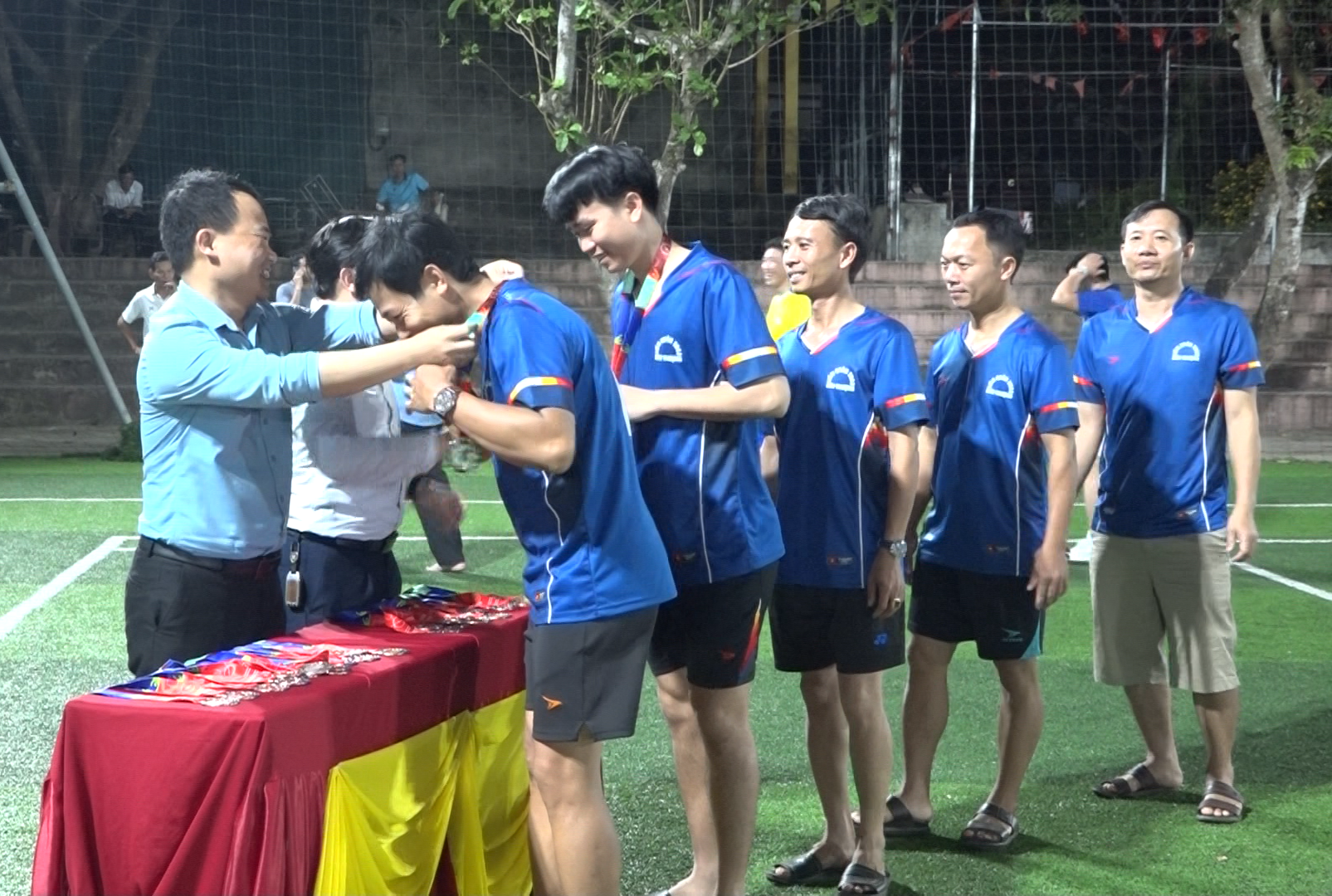 Ảnh chụp m&agrave;n h&igrave;nh 2026-04-03 234740.png