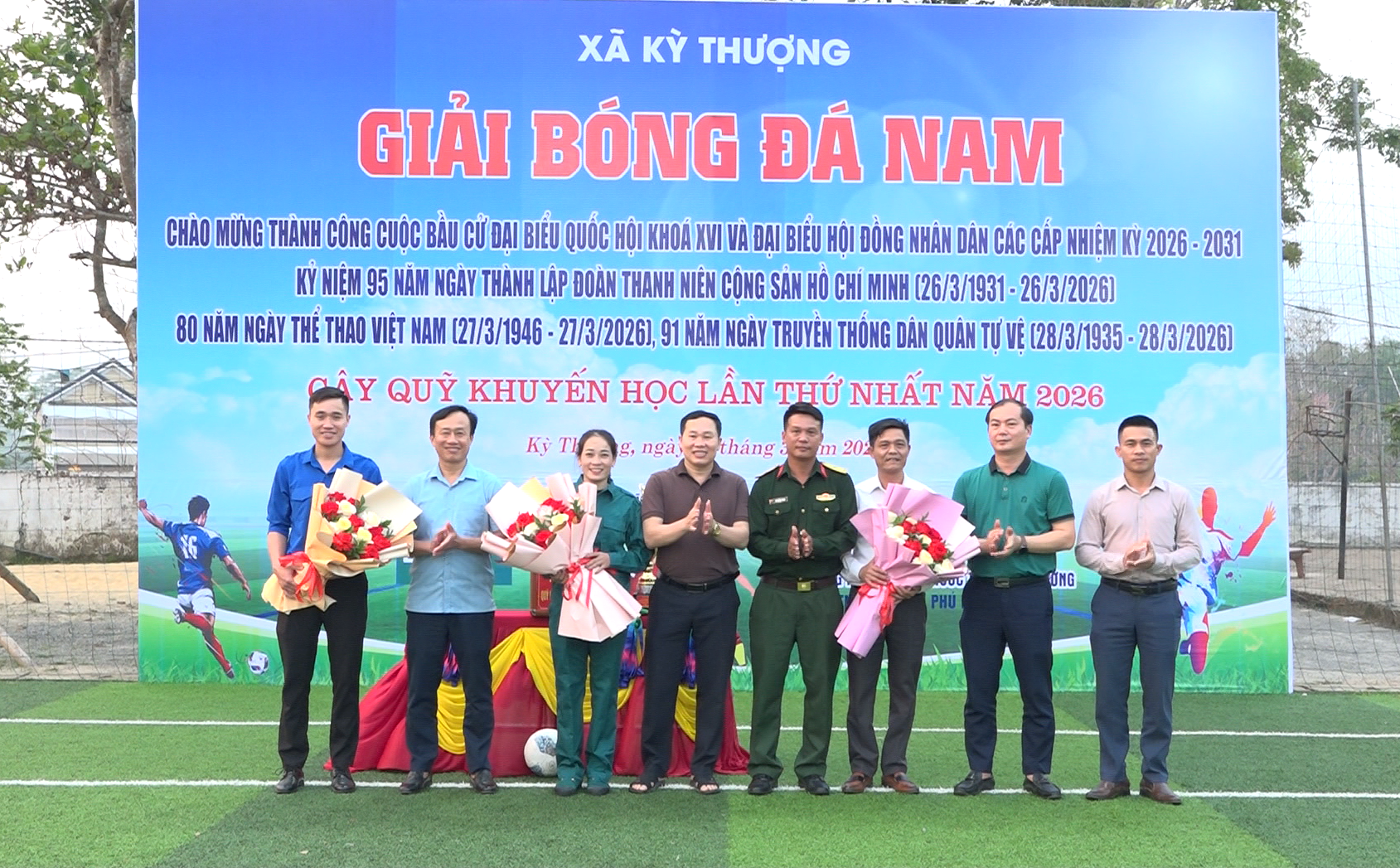 Ảnh chụp m&agrave;n h&igrave;nh 2026-03-26 184214.png