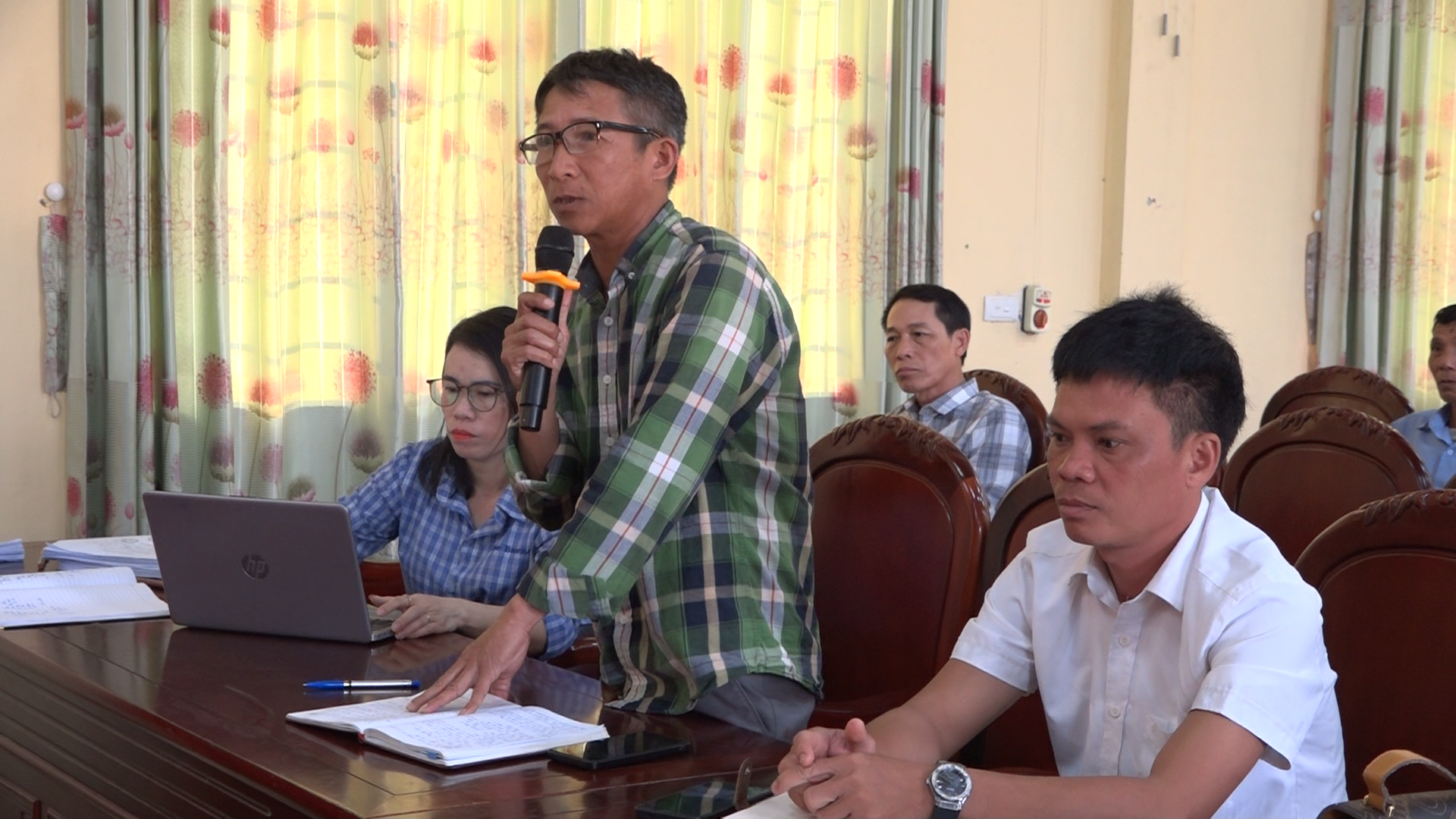 Ảnh chụp m&agrave;n h&igrave;nh 2026-04-02 162413.png