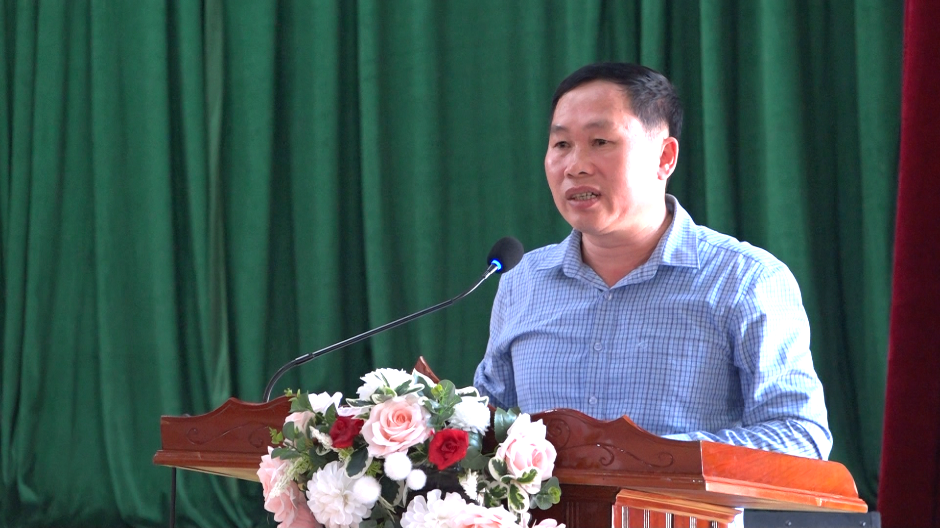 Ảnh chụp m&agrave;n h&igrave;nh 2026-04-09 111028.png