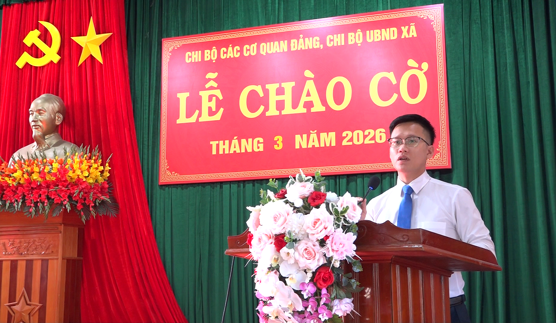 Ảnh chụp m&agrave;n h&igrave;nh 2026-03-02 085648.png