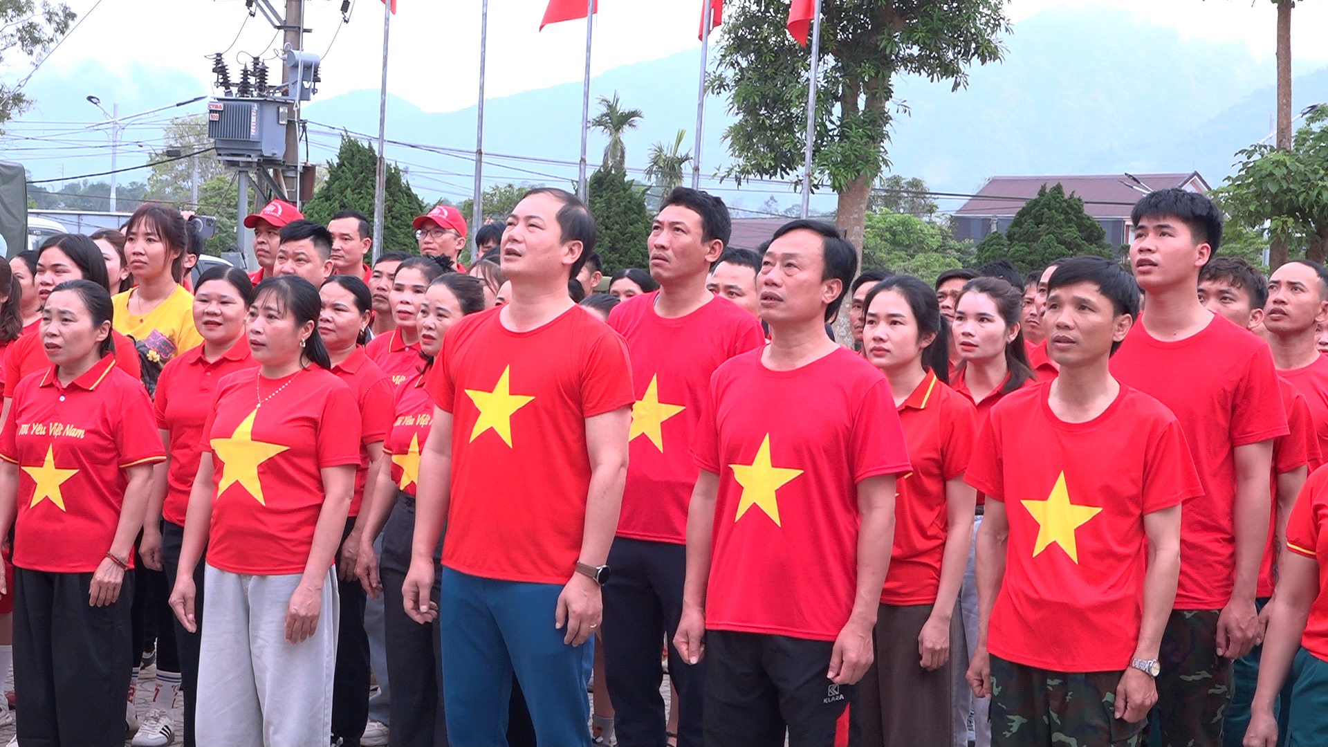 Ảnh chụp m&agrave;n h&igrave;nh 2026-03-22 072136.png