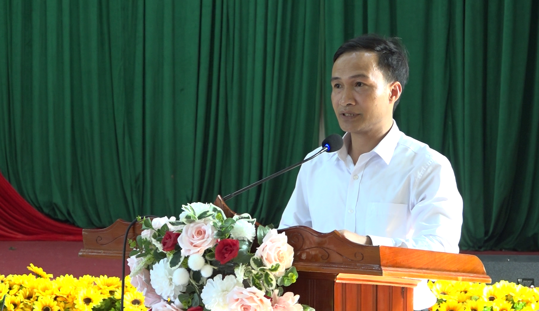 Ảnh chụp m&agrave;n h&igrave;nh 2026-04-02 152242.png