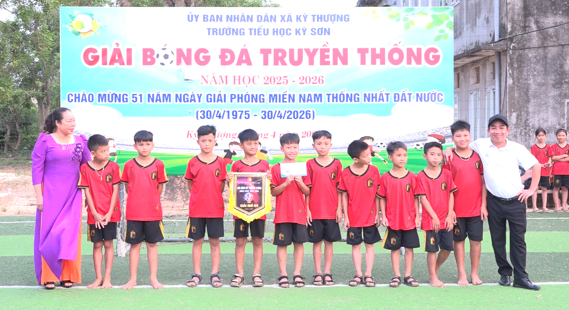 Ảnh chụp m&agrave;n h&igrave;nh 2026-04-20 175550.png