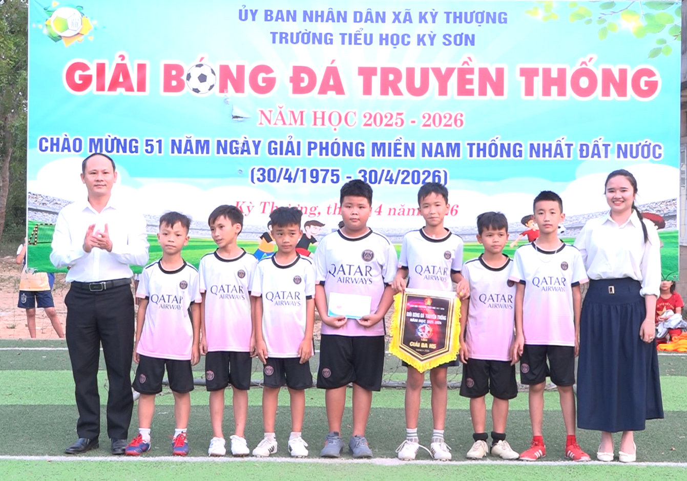 Ảnh chụp m&agrave;n h&igrave;nh 2026-04-20 175508.png